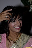 PAYAL_WEDDING-tr Image_0055
